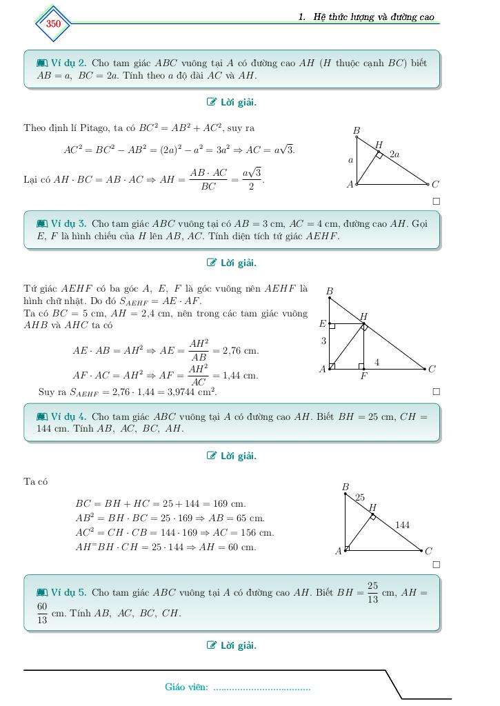 images-post/cac-dang-bai-tap-he-thuc-luong-trong-tam-giac-vuong-02.jpg