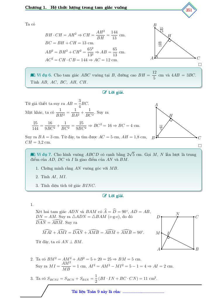 images-post/cac-dang-bai-tap-he-thuc-luong-trong-tam-giac-vuong-03.jpg