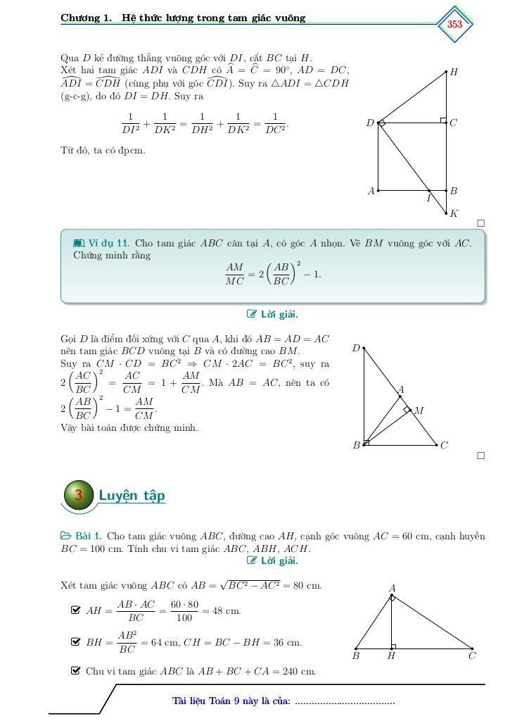 images-post/cac-dang-bai-tap-he-thuc-luong-trong-tam-giac-vuong-05.jpg