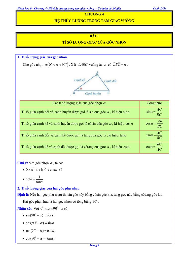 images-post/cac-dang-bai-tap-he-thuc-luong-trong-tam-giac-vuong-toan-9-canh-dieu-01.jpg