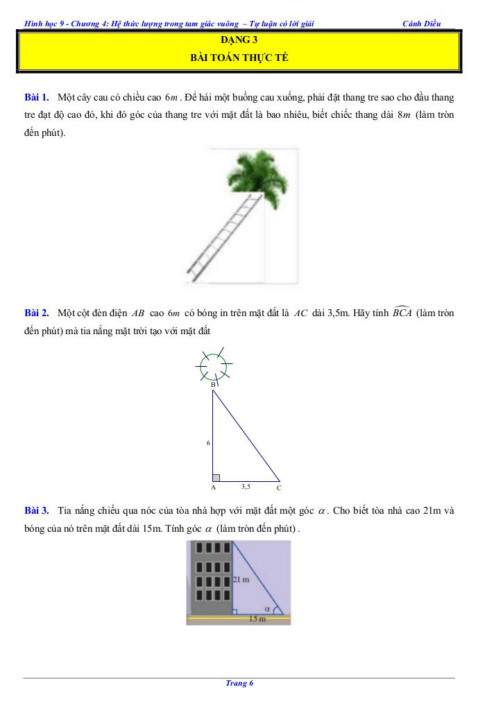 images-post/cac-dang-bai-tap-he-thuc-luong-trong-tam-giac-vuong-toan-9-canh-dieu-06.jpg