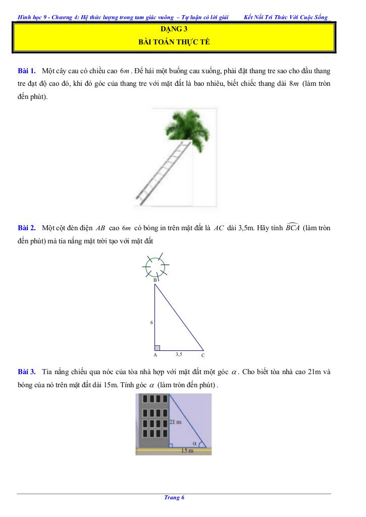 images-post/cac-dang-bai-tap-he-thuc-luong-trong-tam-giac-vuong-toan-9-knttvcs-06.jpg