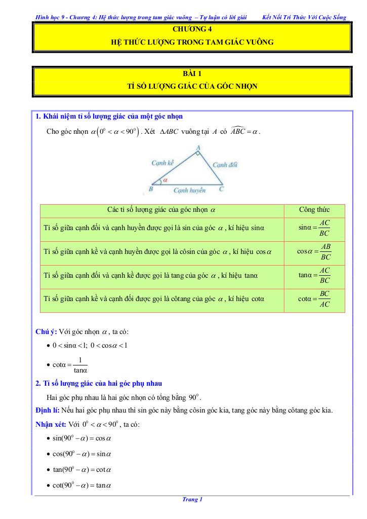 images-post/cac-dang-bai-tap-he-thuc-luong-trong-tam-giac-vuong-toan-9-knttvcs-09.jpg