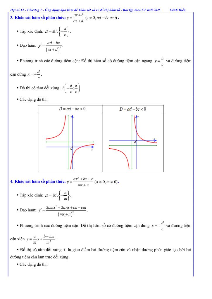 images-post/cac-dang-bai-tap-khao-sat-su-bien-thien-va-ve-do-thi-cua-ham-so-toan-12-canh-dieu-002.jpg