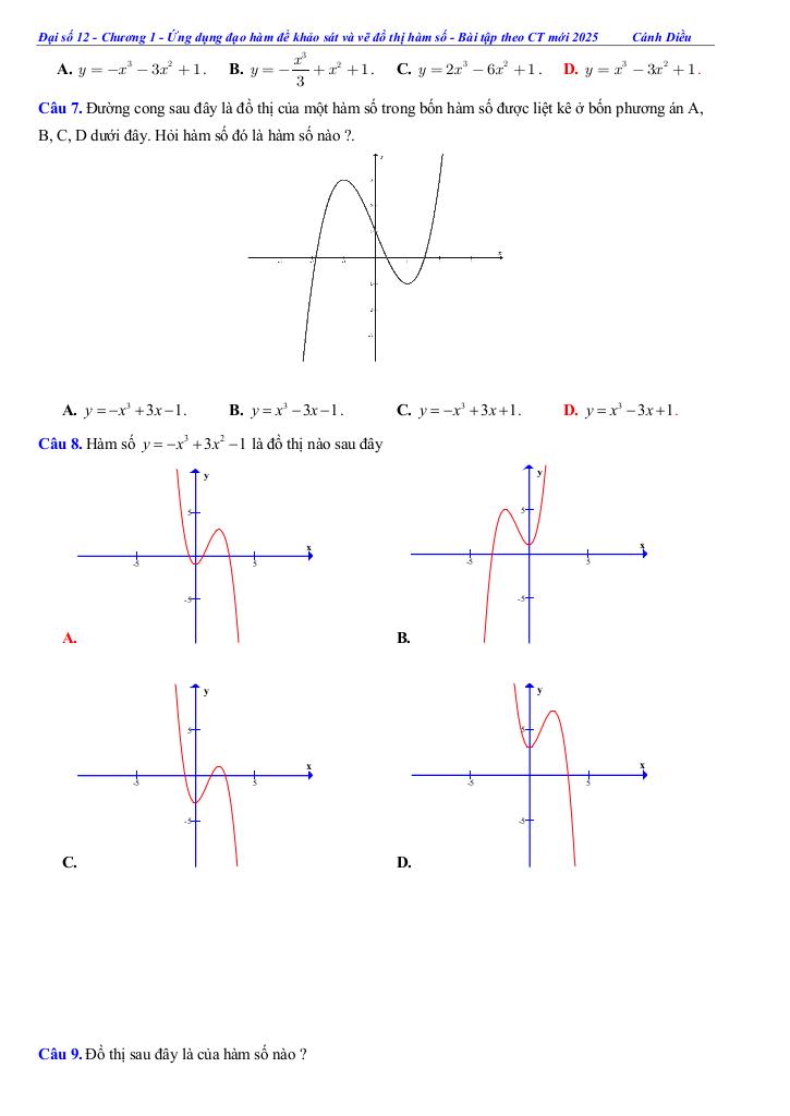 images-post/cac-dang-bai-tap-khao-sat-su-bien-thien-va-ve-do-thi-cua-ham-so-toan-12-canh-dieu-006.jpg
