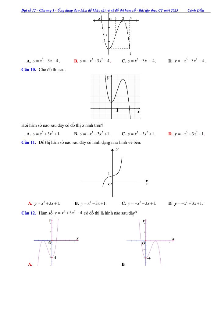 images-post/cac-dang-bai-tap-khao-sat-su-bien-thien-va-ve-do-thi-cua-ham-so-toan-12-canh-dieu-007.jpg