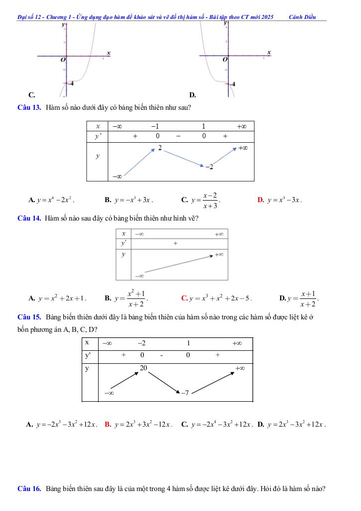 images-post/cac-dang-bai-tap-khao-sat-su-bien-thien-va-ve-do-thi-cua-ham-so-toan-12-canh-dieu-008.jpg