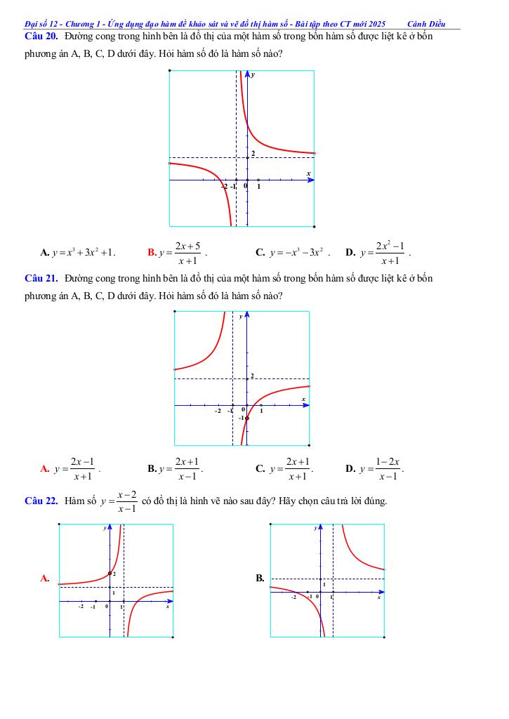 images-post/cac-dang-bai-tap-khao-sat-su-bien-thien-va-ve-do-thi-cua-ham-so-toan-12-canh-dieu-010.jpg