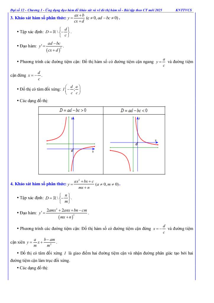 images-post/cac-dang-bai-tap-khao-sat-su-bien-thien-va-ve-do-thi-cua-ham-so-toan-12-knttvcs-002.jpg