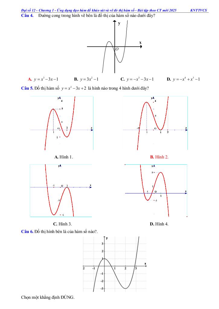 images-post/cac-dang-bai-tap-khao-sat-su-bien-thien-va-ve-do-thi-cua-ham-so-toan-12-knttvcs-005.jpg