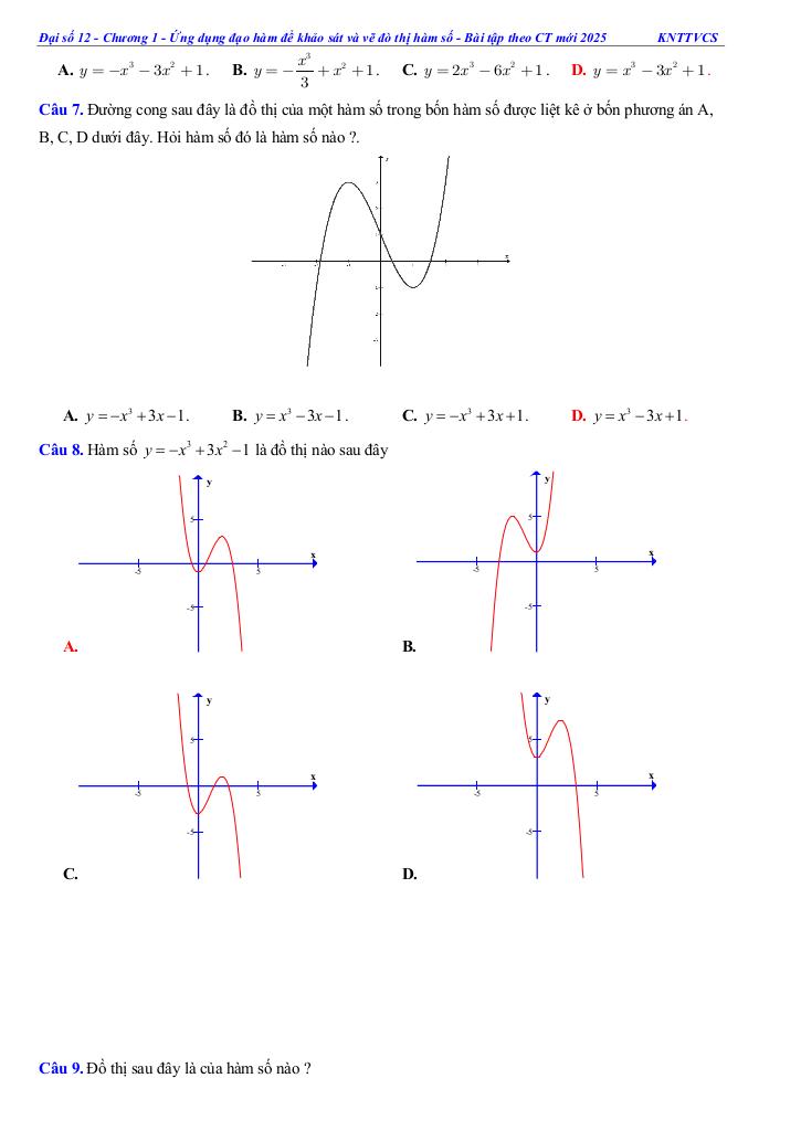 images-post/cac-dang-bai-tap-khao-sat-su-bien-thien-va-ve-do-thi-cua-ham-so-toan-12-knttvcs-006.jpg