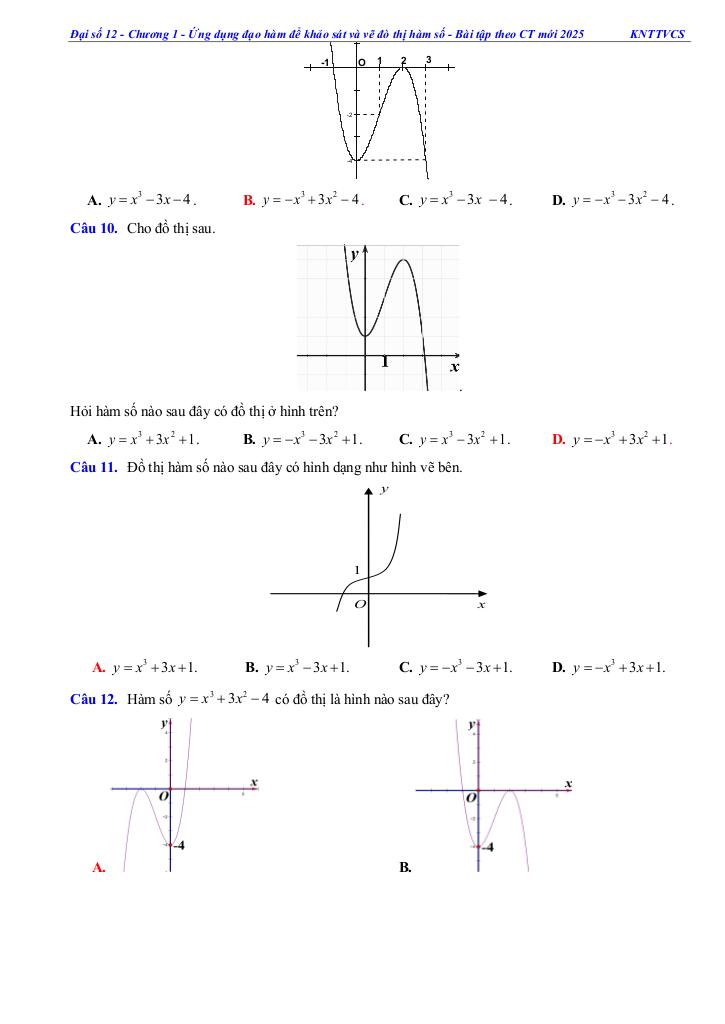 images-post/cac-dang-bai-tap-khao-sat-su-bien-thien-va-ve-do-thi-cua-ham-so-toan-12-knttvcs-007.jpg