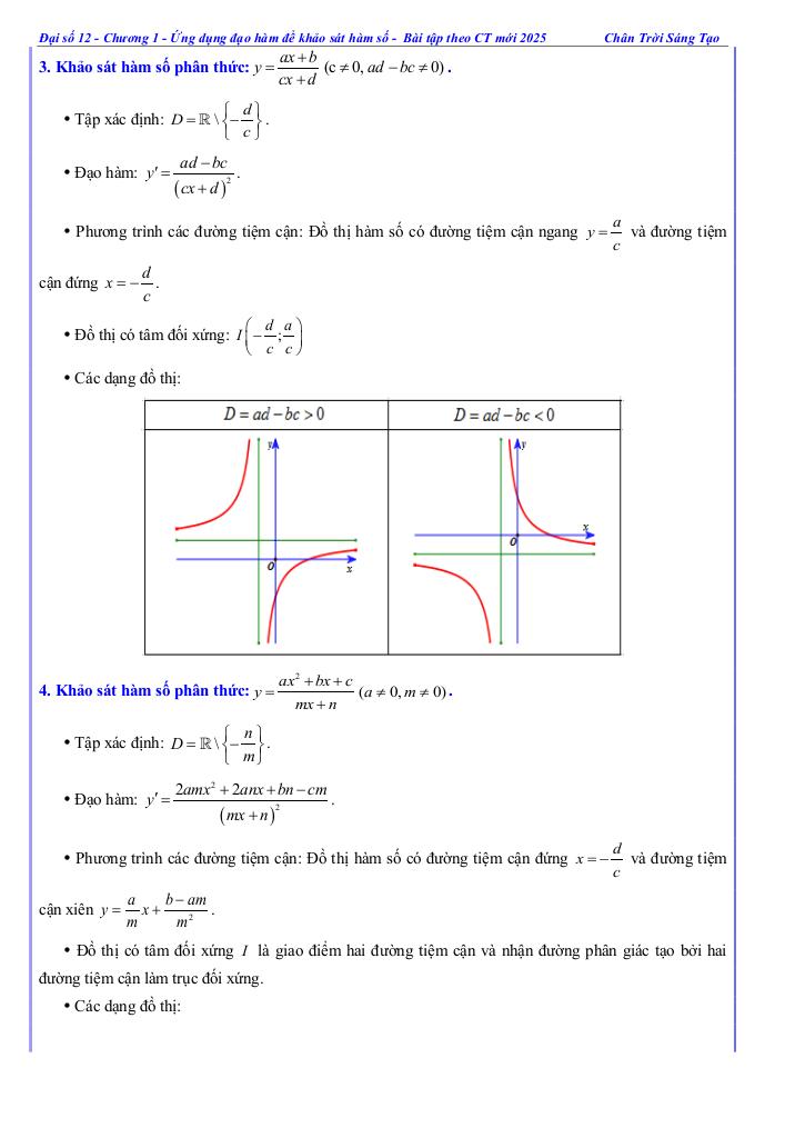 images-post/cac-dang-bai-tap-khao-sat-va-ve-do-thi-mot-so-ham-so-co-ban-toan-12-ctst-002.jpg