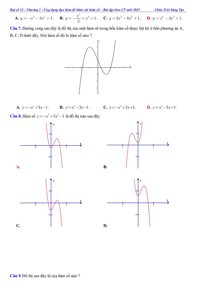 images-post/cac-dang-bai-tap-khao-sat-va-ve-do-thi-mot-so-ham-so-co-ban-toan-12-ctst-006.jpg