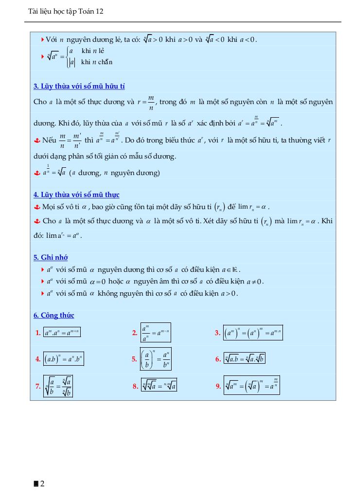 images-post/cac-dang-bai-tap-luy-thua-mu-va-logarit-02.jpg