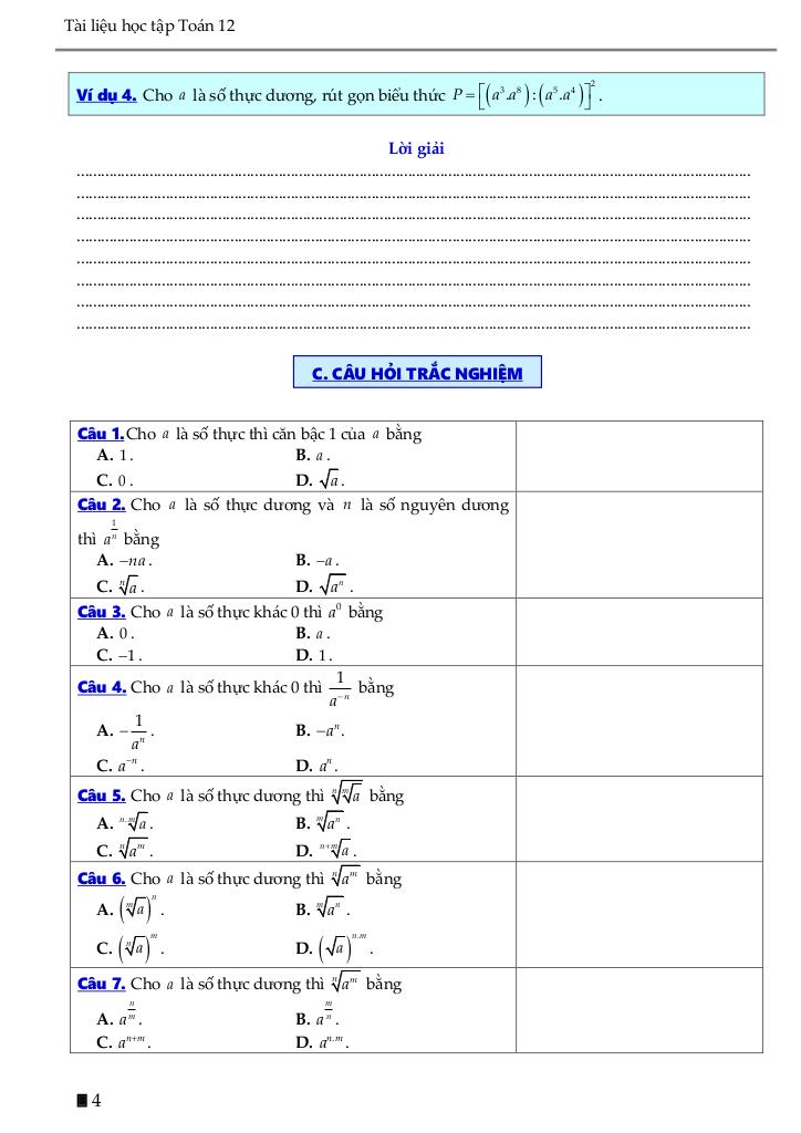 images-post/cac-dang-bai-tap-luy-thua-mu-va-logarit-04.jpg