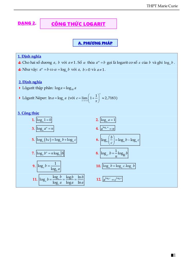 images-post/cac-dang-bai-tap-luy-thua-mu-va-logarit-07.jpg