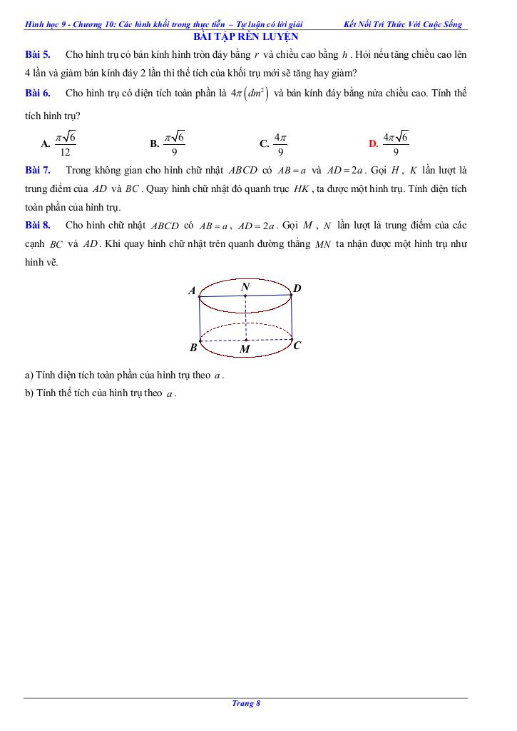 images-post/cac-dang-bai-tap-mot-so-hinh-khoi-trong-thuc-tien-toan-9-knttvcs-008.jpg