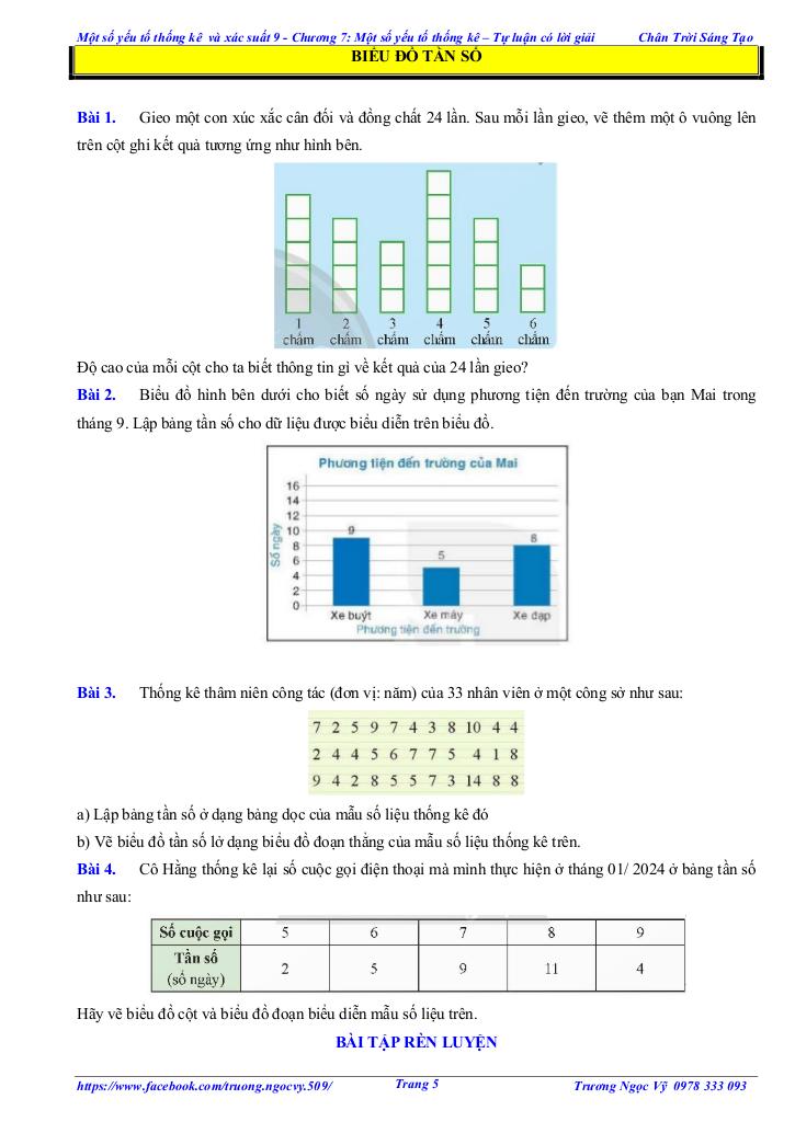 images-post/cac-dang-bai-tap-mot-so-yeu-to-thong-ke-toan-9-chan-troi-sang-tao-005.jpg