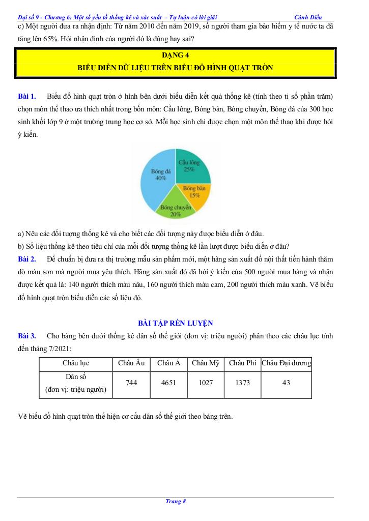 images-post/cac-dang-bai-tap-mot-so-yeu-to-thong-ke-va-xac-suat-toan-9-canh-dieu-008.jpg