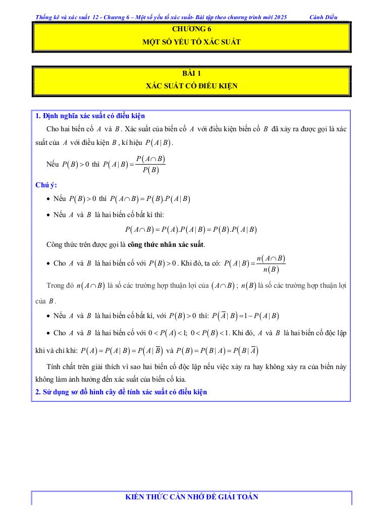 images-post/cac-dang-bai-tap-mot-so-yeu-to-xac-suat-toan-12-canh-dieu-01.jpg