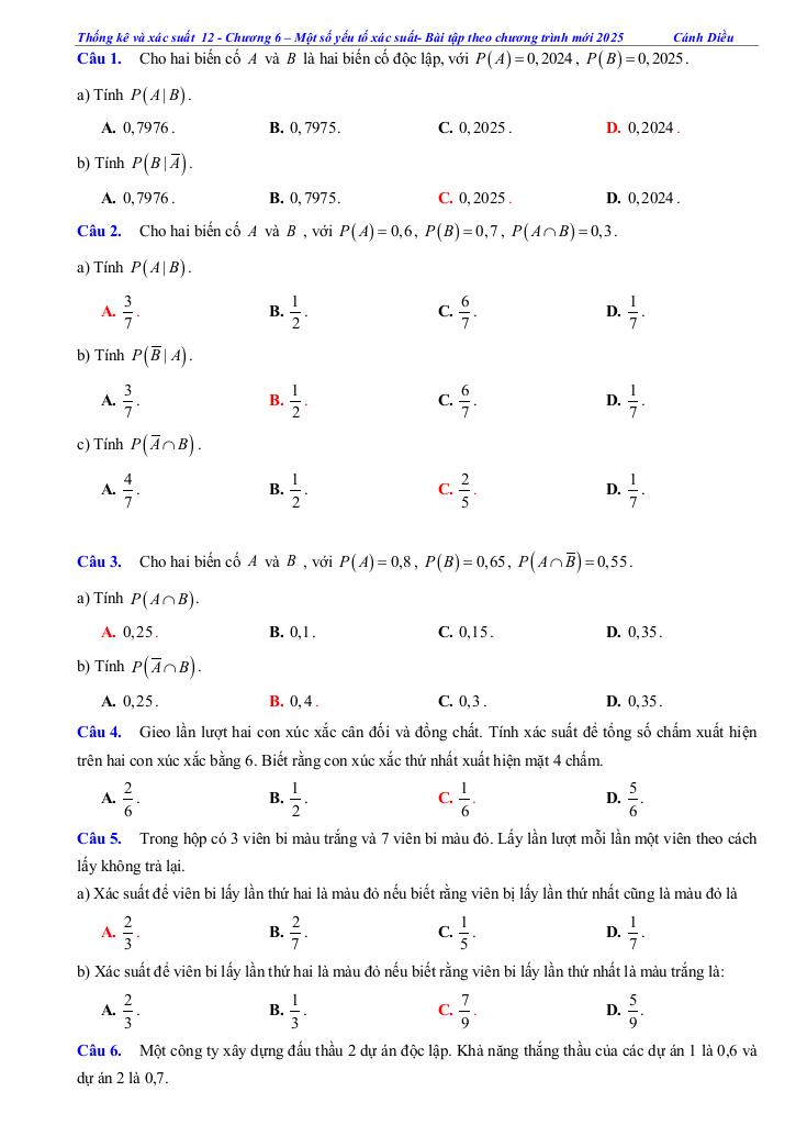 images-post/cac-dang-bai-tap-mot-so-yeu-to-xac-suat-toan-12-canh-dieu-03.jpg