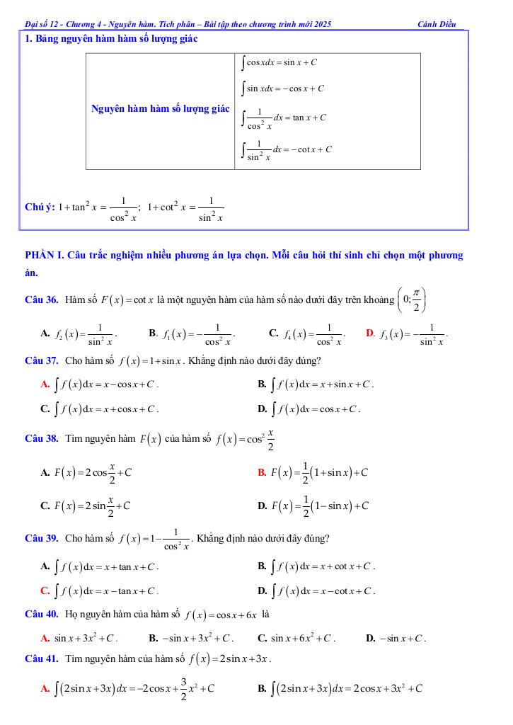 images-post/cac-dang-bai-tap-nguyen-ham-toan-12-canh-dieu-008.jpg