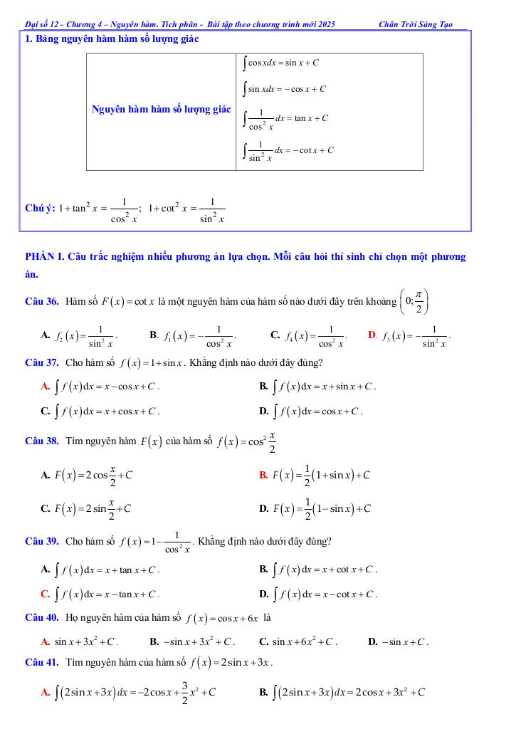images-post/cac-dang-bai-tap-nguyen-ham-toan-12-ctst-008.jpg