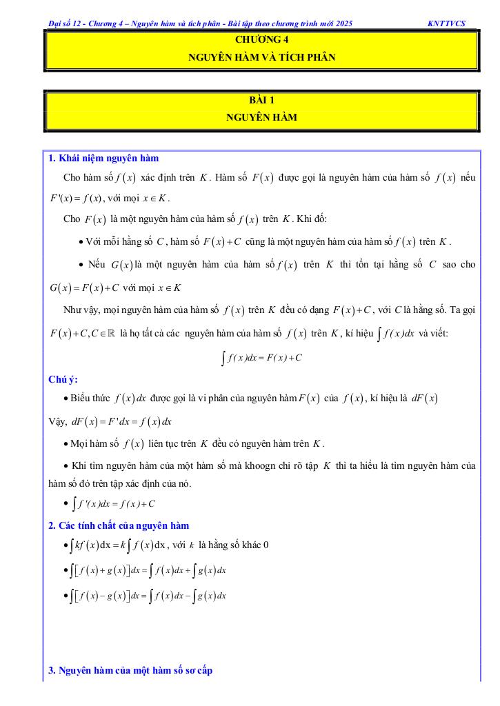 images-post/cac-dang-bai-tap-nguyen-ham-toan-12-knttvcs-001.jpg