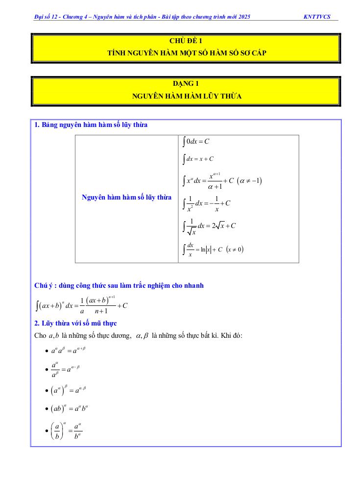 images-post/cac-dang-bai-tap-nguyen-ham-toan-12-knttvcs-003.jpg