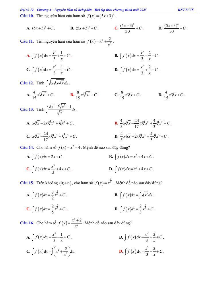 images-post/cac-dang-bai-tap-nguyen-ham-toan-12-knttvcs-005.jpg