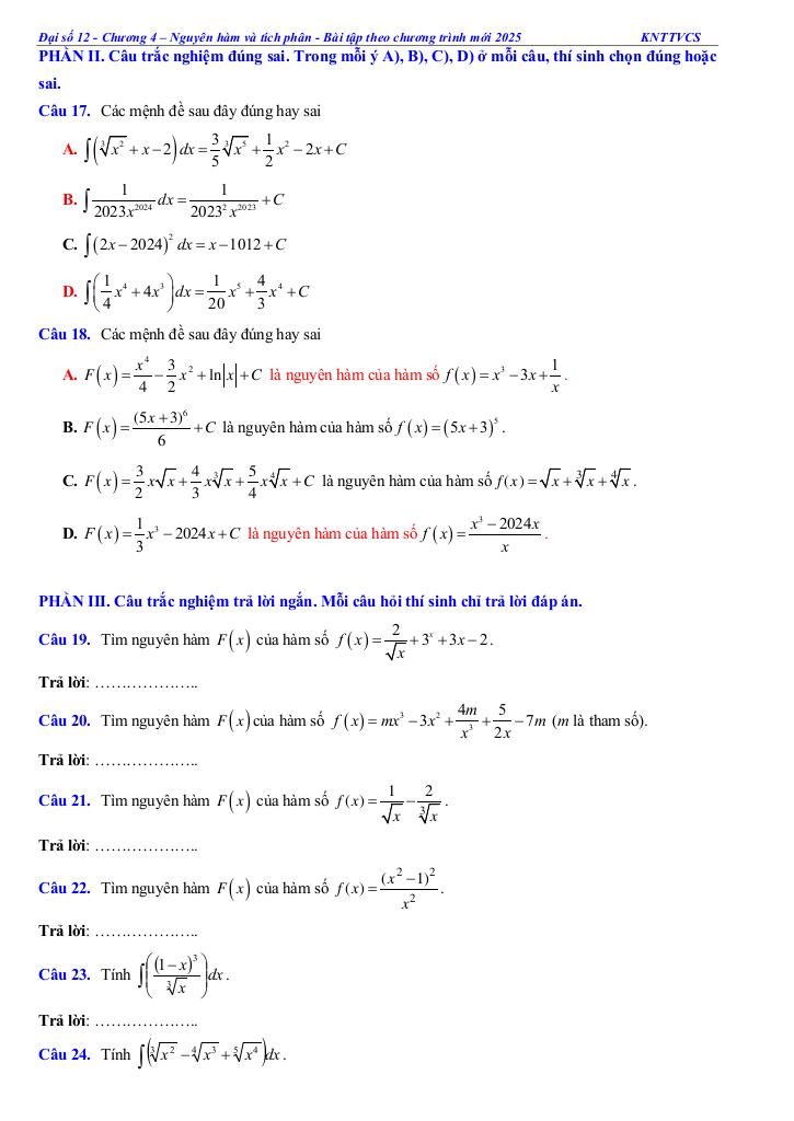 images-post/cac-dang-bai-tap-nguyen-ham-toan-12-knttvcs-006.jpg