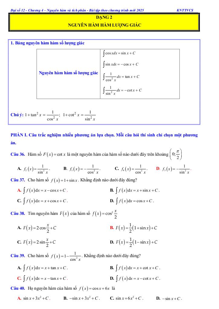 images-post/cac-dang-bai-tap-nguyen-ham-toan-12-knttvcs-008.jpg