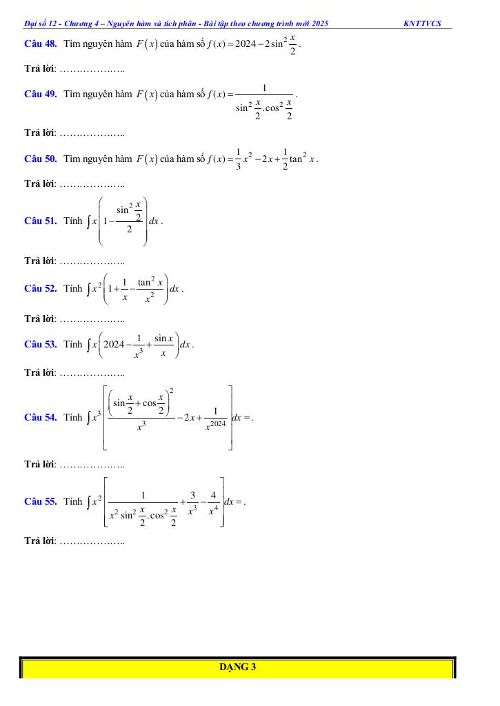 images-post/cac-dang-bai-tap-nguyen-ham-toan-12-knttvcs-010.jpg