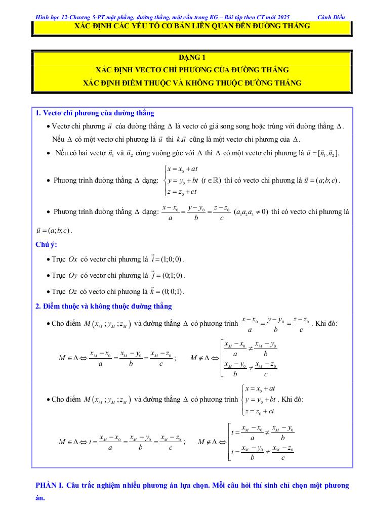 images-post/cac-dang-bai-tap-phuong-trinh-duong-thang-toan-12-canh-dieu-005.jpg