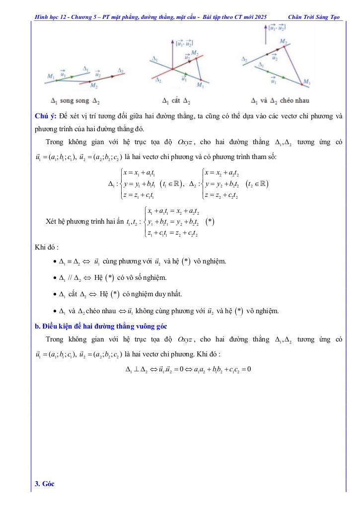 images-post/cac-dang-bai-tap-phuong-trinh-duong-thang-trong-khong-gian-toan-12-ctst-003.jpg