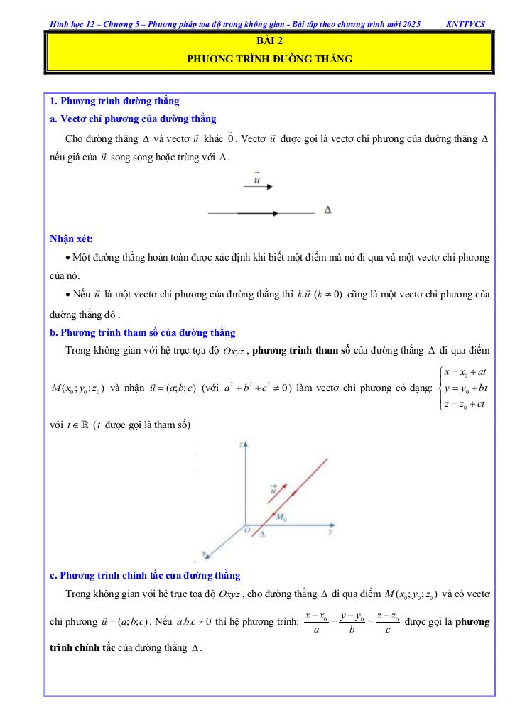 images-post/cac-dang-bai-tap-phuong-trinh-duong-thang-trong-khong-gian-toan-12-knttvcs-001.jpg