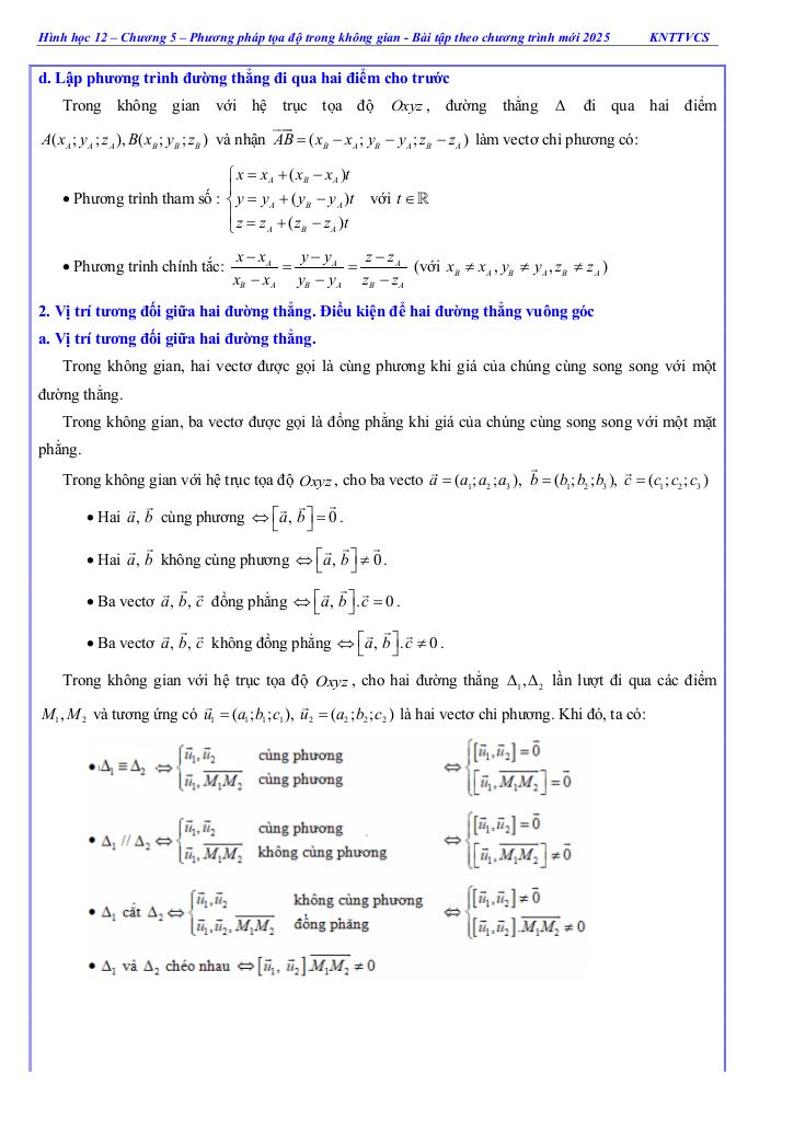 images-post/cac-dang-bai-tap-phuong-trinh-duong-thang-trong-khong-gian-toan-12-knttvcs-002.jpg