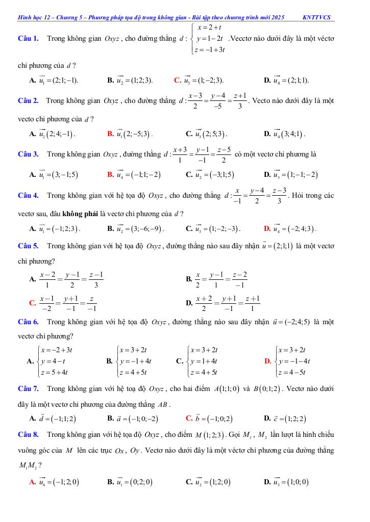images-post/cac-dang-bai-tap-phuong-trinh-duong-thang-trong-khong-gian-toan-12-knttvcs-006.jpg