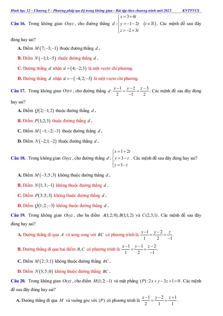 images-post/cac-dang-bai-tap-phuong-trinh-duong-thang-trong-khong-gian-toan-12-knttvcs-008.jpg