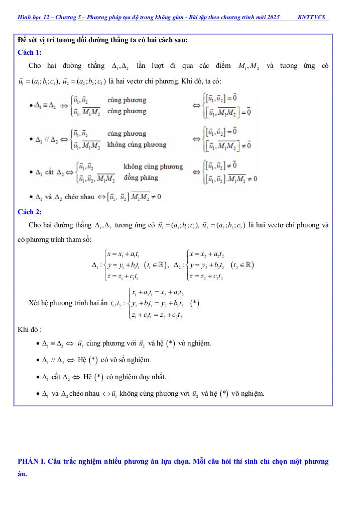 images-post/cac-dang-bai-tap-phuong-trinh-duong-thang-trong-khong-gian-toan-12-knttvcs-010.jpg