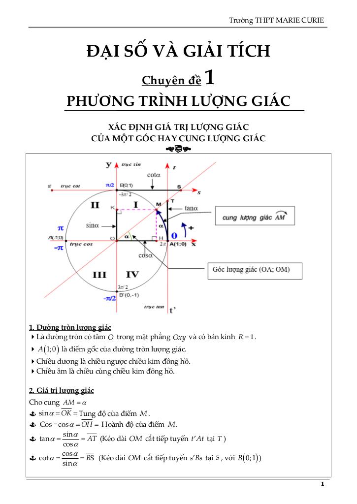 images-post/cac-dang-bai-tap-phuong-trinh-luong-giac-01.jpg