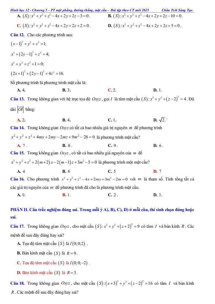 images-post/cac-dang-bai-tap-phuong-trinh-mat-cau-toan-12-ctst-004.jpg