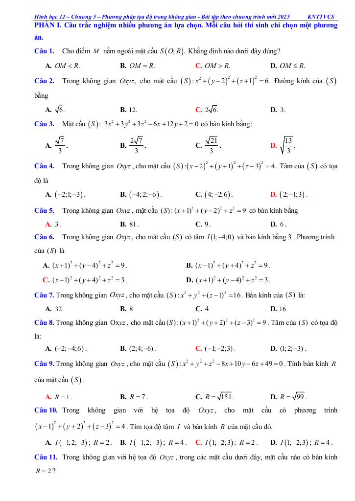 images-post/cac-dang-bai-tap-phuong-trinh-mat-cau-toan-12-knttvcs-003.jpg