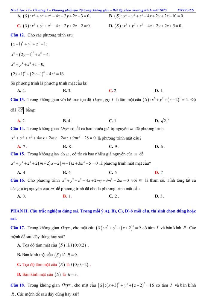 images-post/cac-dang-bai-tap-phuong-trinh-mat-cau-toan-12-knttvcs-004.jpg