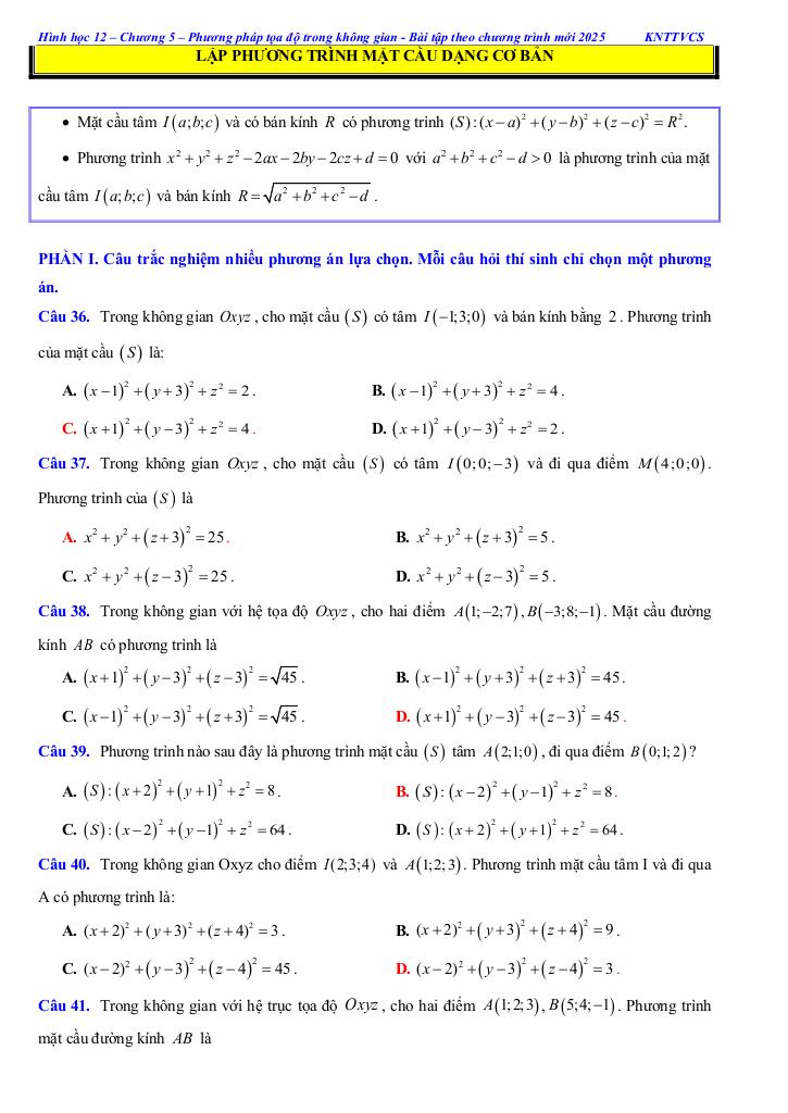 images-post/cac-dang-bai-tap-phuong-trinh-mat-cau-toan-12-knttvcs-008.jpg
