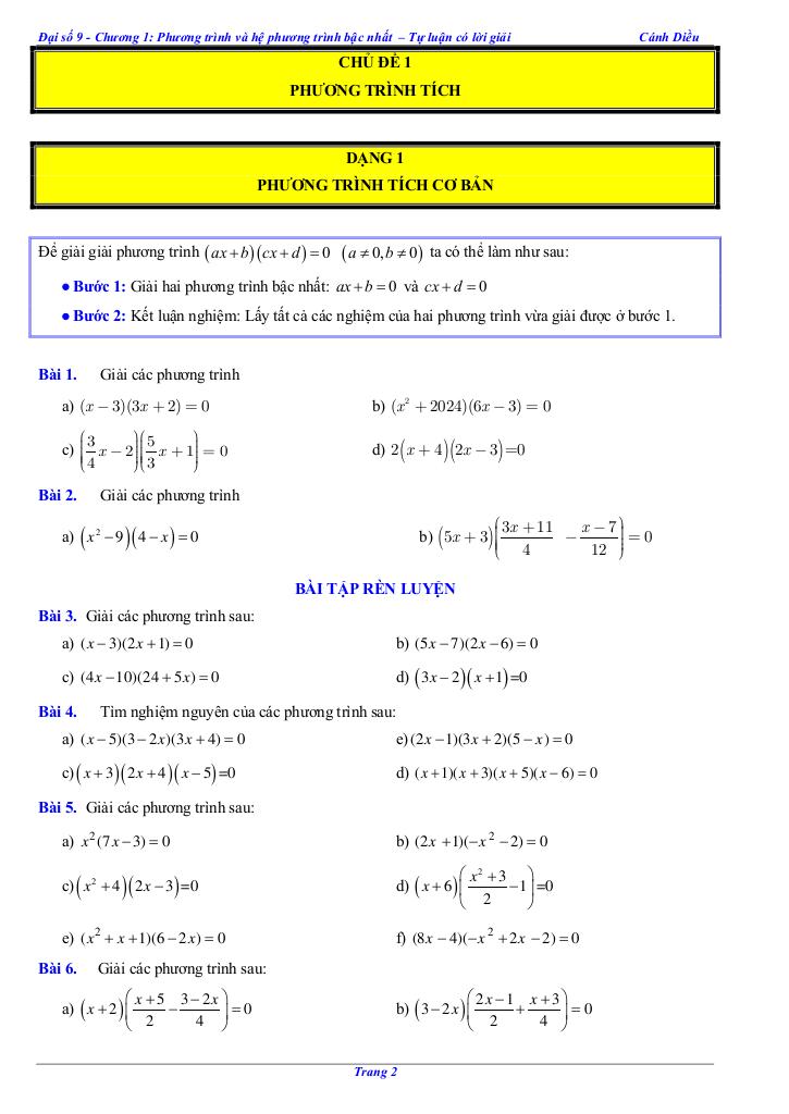 images-post/cac-dang-bai-tap-phuong-trinh-va-he-phuong-trinh-bac-nhat-toan-9-canh-dieu-002.jpg
