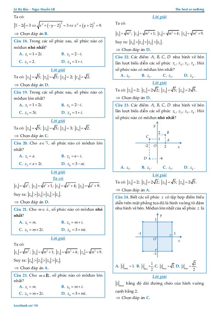 images-post/cac-dang-bai-tap-so-phuc-dien-hinh-le-ba-bao-vu-ngoc-huyen-10.jpg