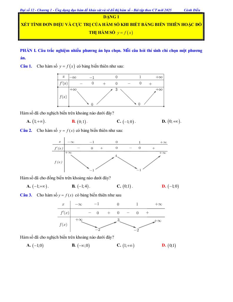 images-post/cac-dang-bai-tap-tinh-don-dieu-cua-ham-so-toan-12-canh-dieu-004.jpg