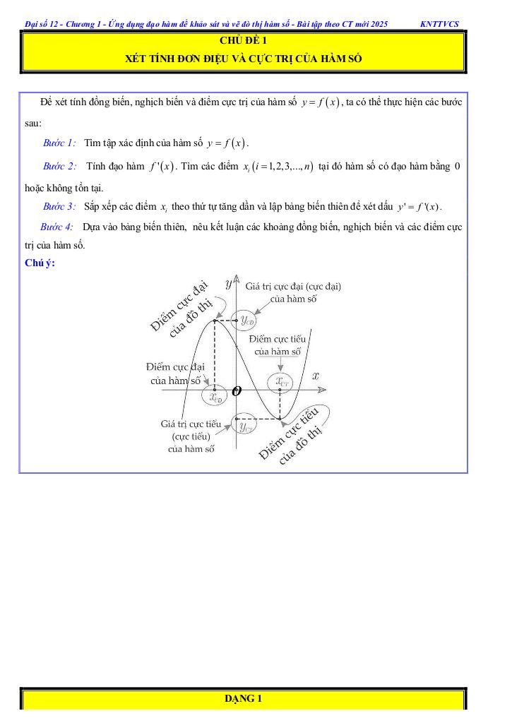 images-post/cac-dang-bai-tap-tinh-don-dieu-va-cuc-tri-cua-ham-so-toan-12-knttvcs-004.jpg
